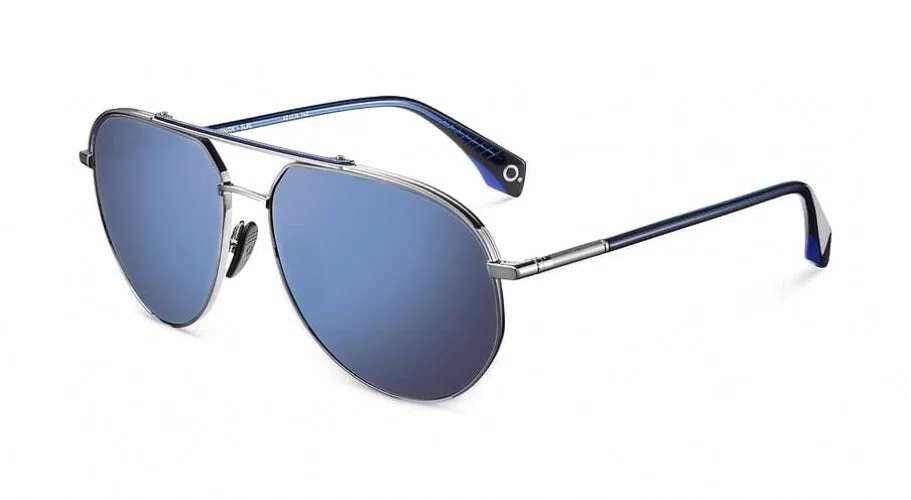 Etnia Barcelona VINITA Sunglasses - view 12